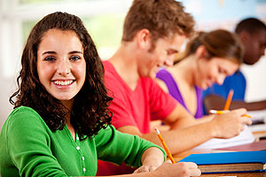 onderwijs