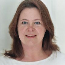Ilse